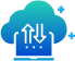 Cloud and Develops